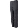 Pantaloni copii Dare 2b Rapid trouser Magnet