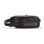 Borsetă Patagonia Black Hole Waist Pack 5L