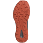 Încălțăminte bărbați Adidas Terrex Tracefinder