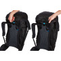 Rucsac turistic Thule Topio 40L