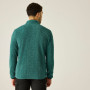 Jachetă fleece bărbați Dare 2b Switch Out Fleece