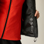 Geacă femei Dare 2b Womens Air Padded Jacket