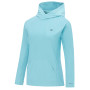 Tricou femei Dare 2b Sprint Cty Hoodie