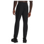 Pantaloni jogging bărbați Under Armour UA Velociti STORM Pants