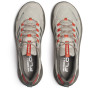Încălțăminte bărbați Merrell Moab Speed 2 GTX