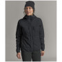 Geacă femei Ortovox Venet Swisswool 60 Jacket
