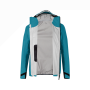 Geacă Montura Vertigo 3L Jacket