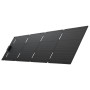 Panou solar EcoFlow 60W