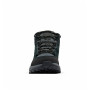 Încălțăminte de trekking femei Columbia Redmond™ Iv Mid Waterproof