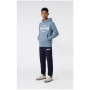 Hanorac copii Champion Hooded Sweatshirt B
