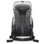 Rucsac Rab Muon ND 40