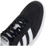 Încălțăminte femei Adidas Breaknet Sleek