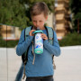 Termos copii Snow Monkey Kids 530 ml