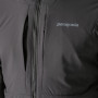 Hanorac funcțional bărbați Patagonia M's Nano-Air Light Hoody