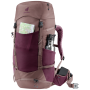 Rucsac femei Deuter Futura 30 SL