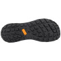 Încălțăminte de trekking Bennon FJORD BAREFOOT+ O6