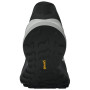 Încălțăminte de alergat pentru bărbați Adidas Terrex Agravic 3