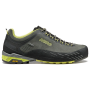 Încălțăminte bărbați Asolo Eldo Lth GV MM