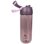 Sticlă Zulu Lifty Tritan 800 ml