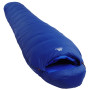 Sac de dormit de puf Mountain Equipment Olympus 650 Long Men's