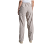 Pantaloni femei Craghoppers NosiLife Medina Cargo Trouser