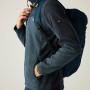 Hanorac bărbați Regatta Highton Full Zip Midlayer