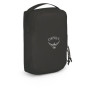 Ambalaj Osprey Packing Cube Small