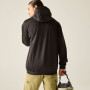 Hanorac bărbați Dare 2b Rampge Freeride Hoody