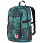 Rucsac urban Fjällräven Skule Graphics 24