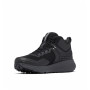 Încălțăminte de trekking pentru bărbați Columbia Konos™ Trs Outdry™ Mid