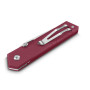 Briceag TB OUTDOOR Unboxer French Navy Everyday Carry Knife