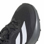 Încălțăminte bărbați Adidas Terrex Tracefinder Plus