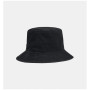 Pălărie Under Armour Men's Sportstyle Bucket