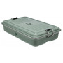 Cutie pentru mâncare Stanley The useful Classic Box 1350 ml