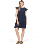Rochie femei Alpine Pro Akesa