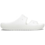 Papuci Crocs Classic Sandal v2