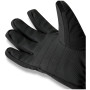 Mănuși de schi femei Dare 2b Womens Summit Glove