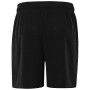 Pantaloni scurți femei Alpine Pro Morfa