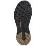 Încălțăminte turistică bărbați Adidas Terrex Trailmaker 2