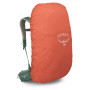 Rucsac turistic Osprey Stratos 36