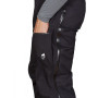 Pantaloni bărbați High Point Protector 6.0 Pants