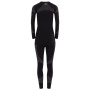 Lenjerie termică femei Fundango Seamless Baselayer Set