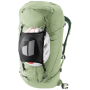 Rucsac turistic Deuter Guide Lite 30