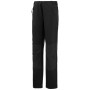 Pantaloni femei Regatta Womens Questra V