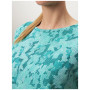 Tricou femei Loap Bandara