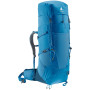 Rucsac turistic Deuter Aircontact Core 50+10