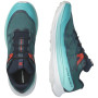 Încălțăminte de alergat pentru bărbați Salomon Ultra Glide 2