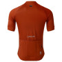 Tricou de ciclism bărbați Dare 2b Lightning Short Sleeve Jersey