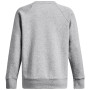 Hanorac femei Under Armour Rival Fleece Crew