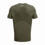 Tricou bărbați Under Armour Vanish Seamless SS